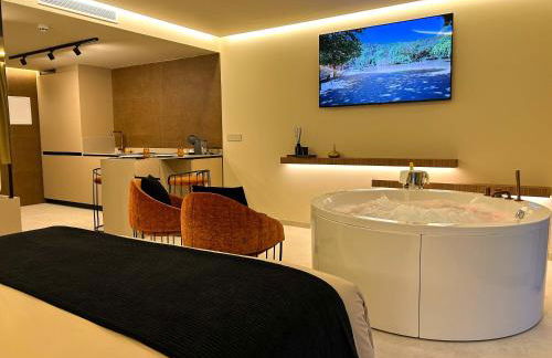 Olea Suites - Foto 51