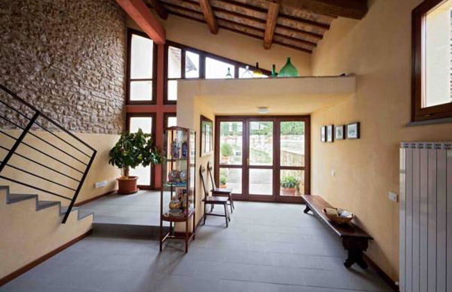 La Perticara - Foto 2