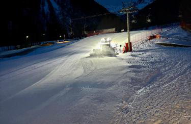 Bellavista Alpine Home - Foto 12