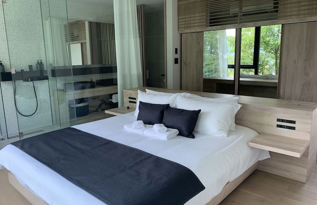 Yama no Oto - Foto 6