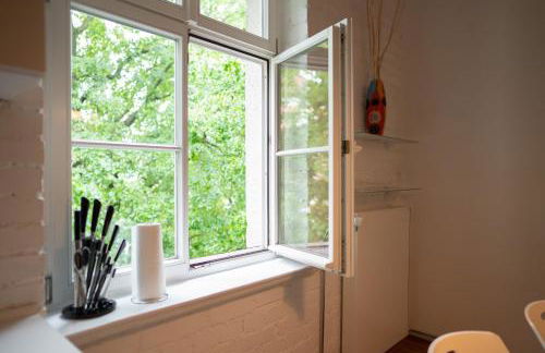 Ferienwohnung am KunstTurm - Foto 70