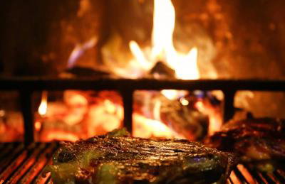 Agriturismo Poggio del Bolognino - Foto 63