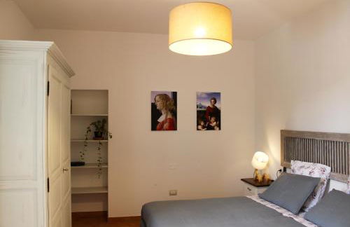 Agriturismo Il Broletto - Foto 31