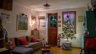 Holiday home DEDINA HIŽICA - Foto 4