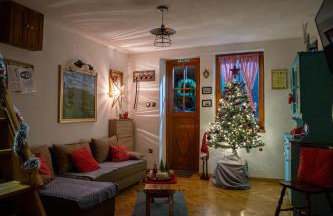 Holiday home DEDINA HIŽICA - Foto 4