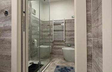 La Randa apartment - Foto 25