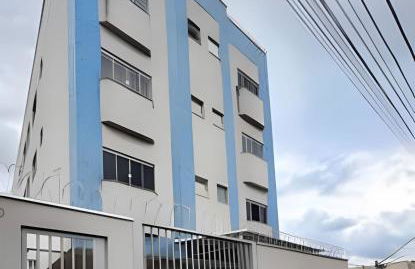 303-AP Próx Unipam e Parq expo-AR-Elevador-Garagem - Photo 17