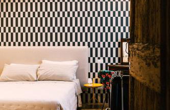 Podere Selvatici - Foto 53