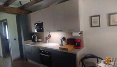 Casa Esperabán - Foto 5