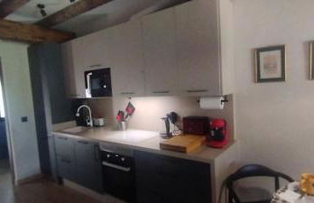 Casa Esperabán - Foto 5