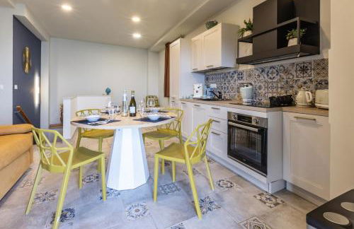 Domus Mea, Case Vacanza Vista Mare vicino Taormina - Foto 31