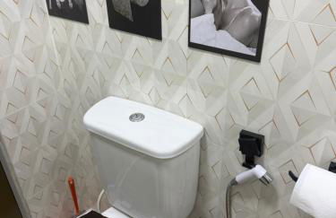 Apartamento de Denise - Foto 19