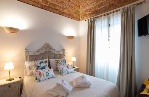 Aposento Real Villas - Foto 73