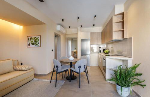 Dimi Residence - Photo 48