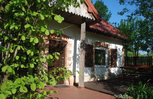 Nasza Wioska - Foto 37