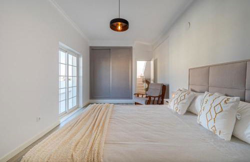 Holidays Octopussy - Foto 22