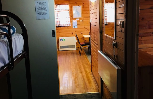 Anglers Reach Lakeside Village - Foto 56