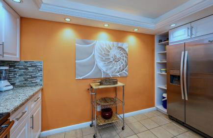 Shang Ri La by Last Key Realty - Foto 19