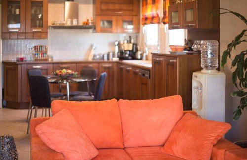 Luxury villa by the port - Foto 34