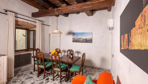 IBibiena - SUITE I BIBIENA - Foto 4