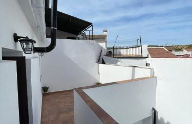 La Casa del Muro - Foto 5