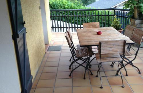 La soulane - Foto 12