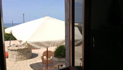 Villa panoramica nel golfo Asinara - Foto 4