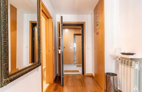 Breeze Apartment - Matosinhos - Foto 13