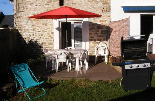 La Glycine - Foto 21