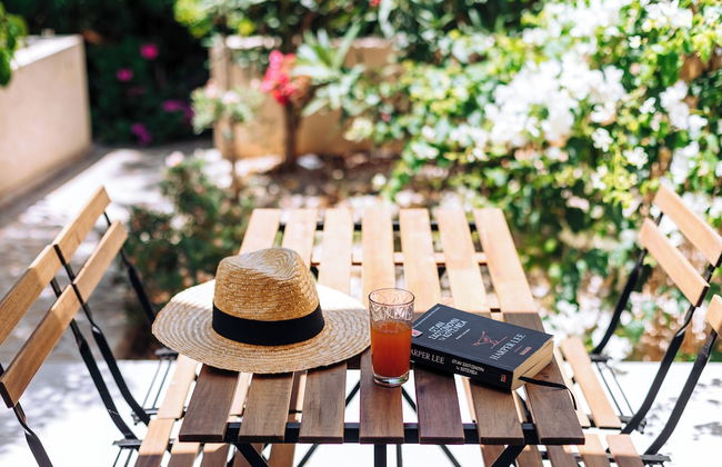 Procy-106 Venus Townhouse - Foto 60