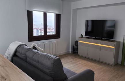 Alma Marina - Foto 6