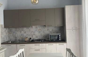 Casa Vacanze la Pineta - Foto 22