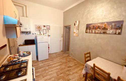 Violetta Apartment - Foto 42