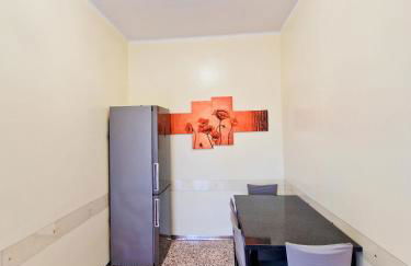 Torino Vincenzo Lancia Apartment - Photo 20