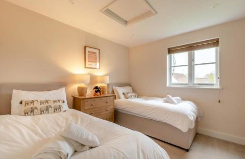 2 Bed in Sherborne oc-80735 - Photo 20