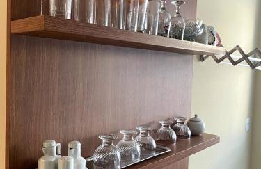 Apartamento de 2 quartos alto padrão em Gramado- 5 minutos do centro - Foto 20