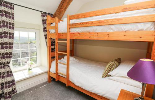 Penuwch Fach - Foto 20