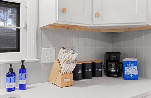 Light Bright OP Remodeled Home 4BD 2BTH - Foto 53