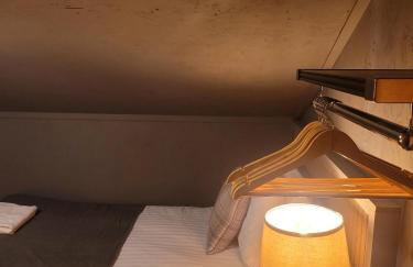 THE MOORINGS - Photo 19