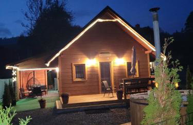 Domki U Uli - Foto 31