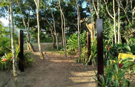 flat 013 - Serra Negra - Bezerros - PE - Foto 33