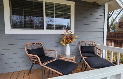 Paiges Peaceful Place - Photo 28