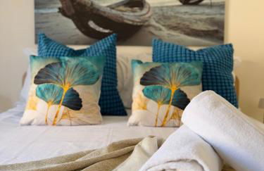 La casa azul - Jacuzzi clima netflix - - Foto 28