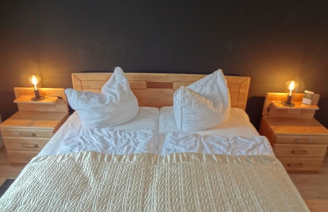 Bright Apartment in Boltenhagen near Sea - Photo 2