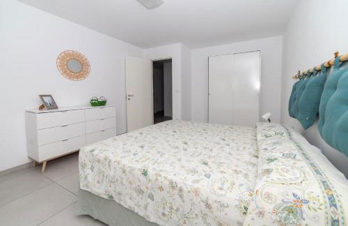 Una prua sul mare - Foto 33