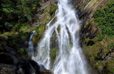 Ramajal Rural - Foto 1