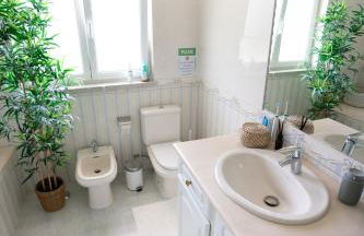 Sunny Soul - Foto 30