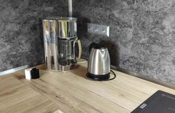 Ferienhaus im Ederbergland - Foto 12