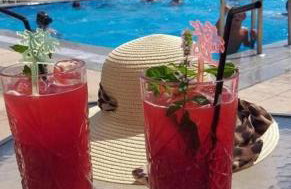 Giannis Village Resort - Foto 72