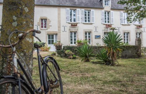 Normandy Garden Escape - Foto 54